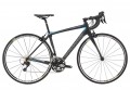 2018 Cannondale Synapse Carbon Womens 105 Road Bike