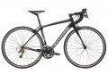 2018 Cannondale Synapse Carbon Womens Tiagra Road Bike