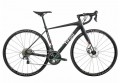 2017 Tifosi Cavazzo Carbon Disc Tiagra Bike